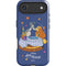 Disney Lady & The Tramp Bella Notte iPhone 17 Air Magsafe Impact Case