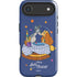 Disney Lady & The Tramp Bella Notte iPhone 17 Air Magsafe Impact Case