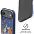 Disney Lady & The Tramp Bella Notte iPhone 17 Air Magsafe Impact Case