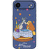 Disney Lady & The Tramp Bella Notte iPhone 17 Air Skin