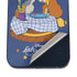 Disney Lady & The Tramp Bella Notte iPhone 17 Air Skin