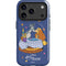 Disney Lady & The Tramp Bella Notte iPhone 17 Pro Magsafe Impact Case