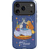 Disney Lady & The Tramp Bella Notte iPhone 17 Pro Magsafe Impact Case