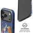 Disney Lady & The Tramp Bella Notte iPhone 17 Pro Magsafe Impact Case