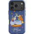 Disney Lady & The Tramp Bella Notte iPhone 17 Pro Max Impact Case