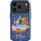 Disney Lady & The Tramp Bella Notte iPhone 17 Pro Max Magsafe Impact Case