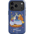 Disney Lady & The Tramp Bella Notte iPhone 17 Pro Max Magsafe Impact Case