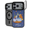 Disney Lady & The Tramp Bella Notte iPhone 18 Pro Kickstand Case
