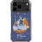 Disney Lady & The Tramp Bella Notte iPhone 18 Pro Max Clear Case