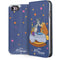 Disney Lady & The Tramp Bella Notte iPhone 7 Folio Case