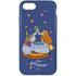 Disney Lady & The Tramp Bella Notte iPhone Cases