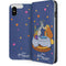 Disney Lady & The Tramp Bella Notte iPhone 8 Folio Case