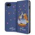 Disney Lady & The Tramp Bella Notte iPhone Cases