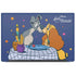Disney Lady & The Tramp Bella Notte Dell Latitude Skin