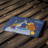 Disney Lady & The Tramp Bella Notte Apple MacBook Air Skin