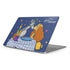 Disney Lady & The Tramp Bella Notte Apple MacBook Pro 16-inch Skin