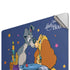 Disney Lady & The Tramp Bella Notte Apple MacBook Pro 16-inch Skin