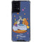 Disney Lady & The Tramp Bella Notte Moto G Power 5G (2024) Clear Case