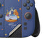 Disney Lady & The Tramp Bella Notte Nintendo Switch 2 (2025) Joy-Con Controller Skin