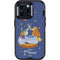 Disney Lady & The Tramp Bella Notte Otterbox Defender iPhone Skin