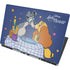Disney Lady & The Tramp Bella Notte Dell Precision Skin
