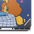 Disney Lady & The Tramp Bella Notte Dell Precision Skin