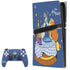 Disney Lady & The Tramp Bella Notte PS5 Pro Bundle Skin