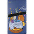 Disney Lady & The Tramp Bella Notte PS5 Pro Bundle Skin