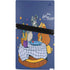 Disney Lady & The Tramp Bella Notte PS5 Pro Console Skin