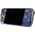 Disney Lady & The Tramp Bella Notte Steam Deck Handheld Gaming Computer Skin