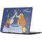 Disney Lady & The Tramp Bella Notte Surface Laptop 7 13.8in Skin