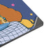 Disney Lady & The Tramp Bella Notte Surface Laptop 7 13.8in Skin