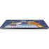 Disney Lady & The Tramp Bella Notte Surface Laptop 7 15in Skin