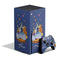 Disney Lady & The Tramp Bella Notte Xbox Series X Bundle Skin