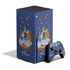 Disney Lady & The Tramp Bella Notte Xbox Series X Bundle Skin