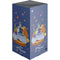 Disney Lady & The Tramp Bella Notte XBox Series X Digital Edition Console Skin