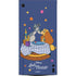 Disney Lady & The Tramp Bella Notte XBox Series X Digital Edition Console Skin