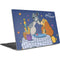 Disney Lady & The Tramp Bella Notte Dell XPS Skin