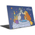 Disney Lady & The Tramp Bella Notte Dell XPS Skin