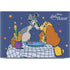 Disney Lady & The Tramp Bella Notte Dell XPS Skin