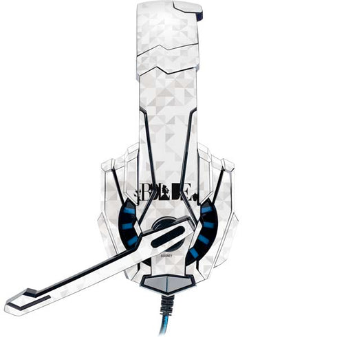 Disney Princess Belle Chromatic BENGOO G9000 Skin