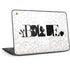 Disney Princess Belle Chromatic HP Chromebook Skin