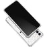 Disney Princess Belle Chromatic Gabb Phone 4 Clear Case