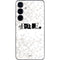 Disney Princess Belle Chromatic Galaxy A16 5G Skin