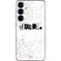 Disney Princess Belle Chromatic Galaxy A16 5G Skin
