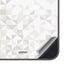 Disney Princess Belle Chromatic Galaxy A16 5G Skin