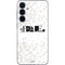 Disney Princess Belle Chromatic Galaxy A35 5G Skin