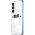 Disney Princess Belle Chromatic Galaxy A35 5G Skin