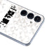 Disney Princess Belle Chromatic Galaxy A35 5G Skin