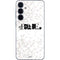 Disney Princess Belle Chromatic Galaxy A36 5G Skin